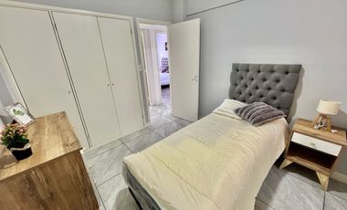 Departamento en venta-La Perla-Mar del Plata