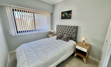 Departamento en venta-La Perla-Mar del Plata