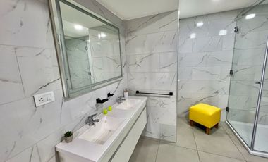 Departamento en venta-La Perla-Mar del Plata