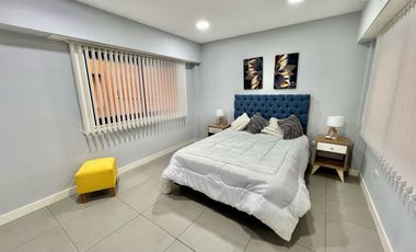 Departamento en venta-La Perla-Mar del Plata
