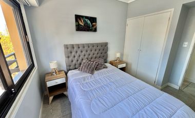 Departamento en venta-La Perla-Mar del Plata