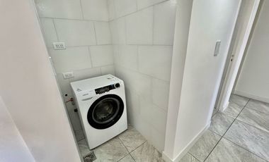 Departamento en venta-La Perla-Mar del Plata