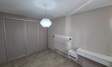 Departamento en Centro