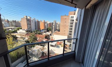 Departamento en Centro