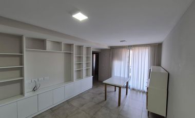 Departamento en Centro