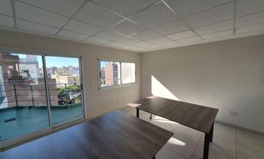 Departamento en Centro
