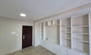 Departamento en Centro