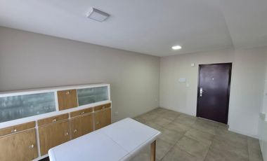 Departamento en Centro