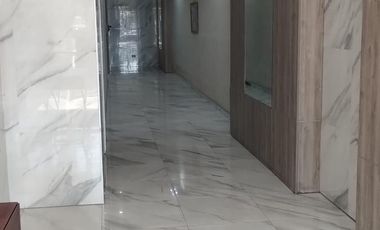 Monoambiente moderno en alquiler - SUM y TERRAZA - Wilde