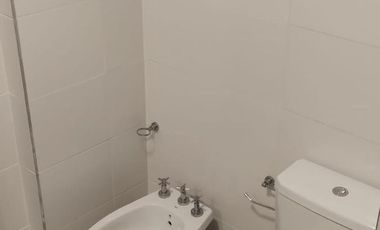 Monoambiente moderno en alquiler - SUM y TERRAZA - Wilde