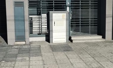 Monoambiente moderno en alquiler - SUM y TERRAZA - Wilde