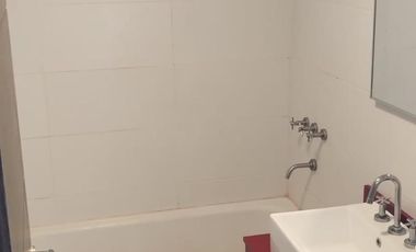 Monoambiente moderno en alquiler - SUM y TERRAZA - Wilde