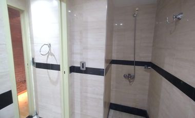Departamento monoambiente en alquiler  Puerto Madero - impecable estado