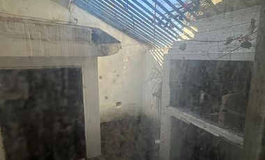 Alquilo casa en Barrio Los Boulevares 3 dormitorios