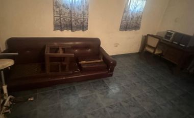 Alquilo casa en Barrio Los Boulevares 3 dormitorios