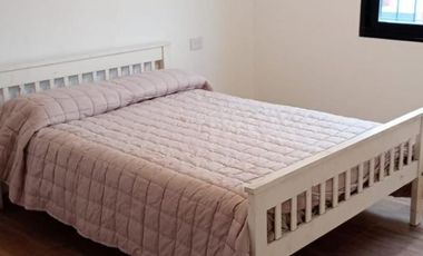 Casa en venta - 3 Dormitorios 2 Baños - La Plata