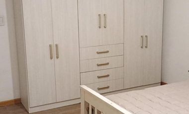 Casa en venta - 3 Dormitorios 2 Baños - La Plata