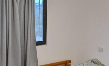 Casa en venta - 3 Dormitorios 2 Baños - La Plata