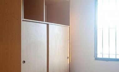 Casa en venta - 3 Dormitorios 2 Baños - La Plata