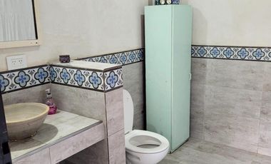 Casa en venta - 3 Dormitorios 2 Baños - La Plata