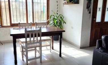 Casa en venta - 3 Dormitorios 2 Baños - La Plata