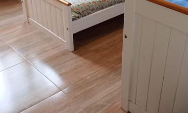 Casa en venta - 3 Dormitorios 2 Baños - La Plata