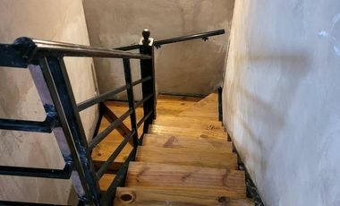 Casa en venta - 3 Dormitorios 2 Baños - La Plata