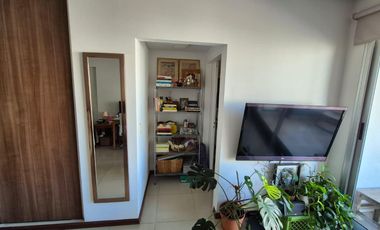 MB Monoambiente Super Luminoso. Apto Profesional - Nuñez