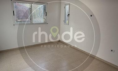 Casa en a estrenar en Costa del Este
