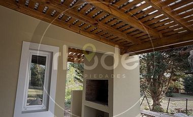 Casa en a estrenar en Costa del Este
