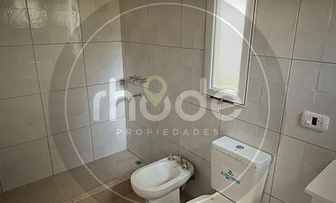 Casa en a estrenar en Costa del Este