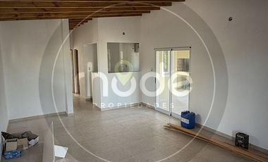 Casa en a estrenar en Costa del Este