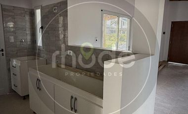 Casa en a estrenar en Costa del Este
