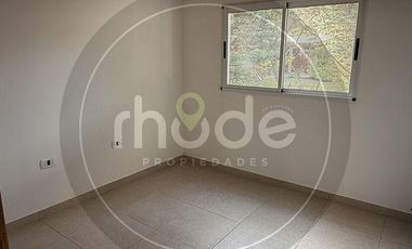 Casa en a estrenar en Costa del Este