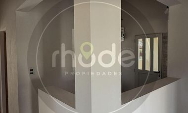 Casa en a estrenar en Costa del Este