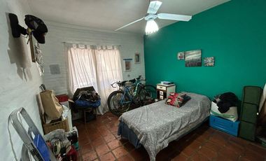 Casa en Alquiler en Don Torcuato