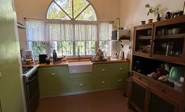 Casa en Alquiler en Don Torcuato