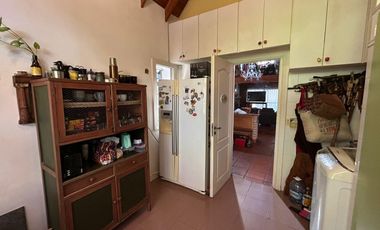 Casa en Alquiler en Don Torcuato