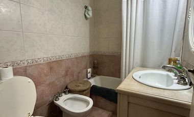 Casa en Alquiler en Don Torcuato