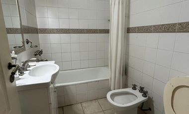Casa en Alquiler en Don Torcuato