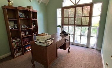 Casa en Alquiler en Don Torcuato