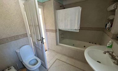 Casa en Alquiler en Don Torcuato