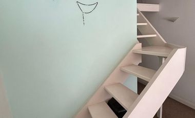 Casa en Alquiler en Don Torcuato