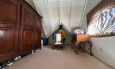 Casa en Alquiler en Don Torcuato