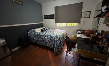 Casa en Alquiler en Don Torcuato