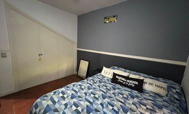 Casa en Alquiler en Don Torcuato