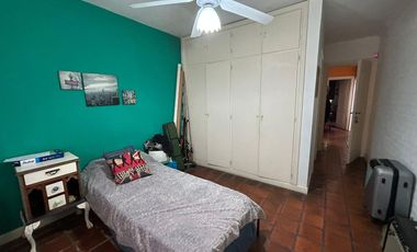Casa en Alquiler en Don Torcuato