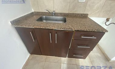 Departamento - San Miguel