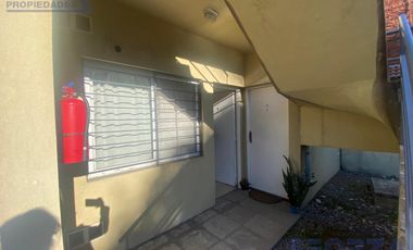 Departamento - San Miguel