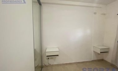 Departamento - San Miguel
